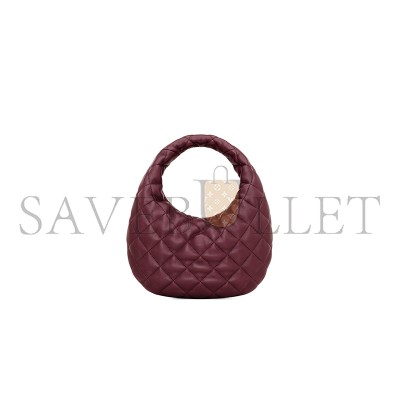 YSL ICARINO IN QUILTED NAPPA 851689AAANG6197 (27*17*7.5cm) YSL ICARINO IN QUILTED NAPPA 851689AAANG6197 (27*17*7.5cm)